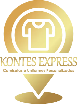 Kontes Express Logo